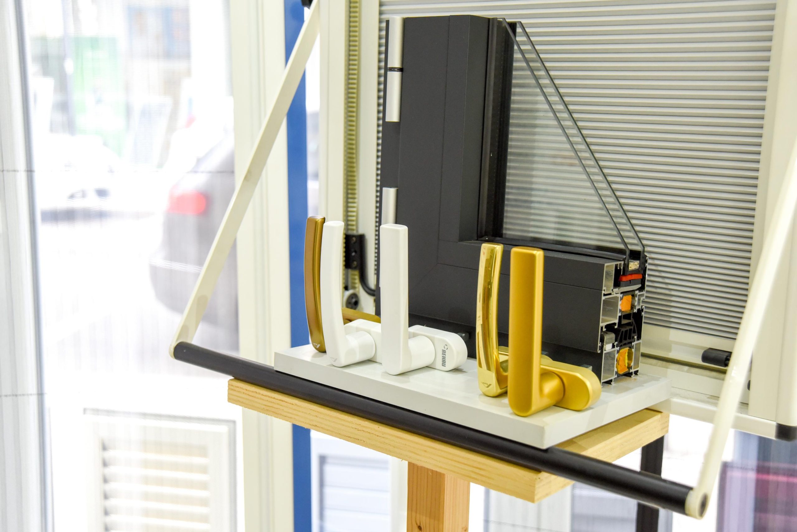 INFISSI BAHO SRL (12)